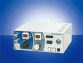 数码的控制阀控制器<br> VALVEMASTER　ME-5000VT